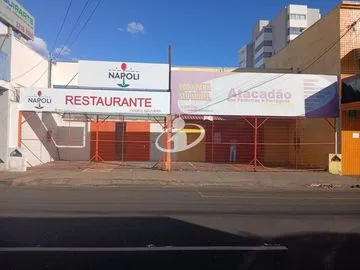 Cômodo para alugar no Martins imagem 1