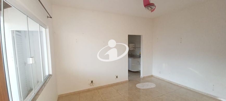 Casa_Aluguel