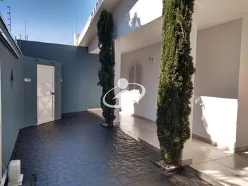 Casa para alugar no Cazeca imagem 1