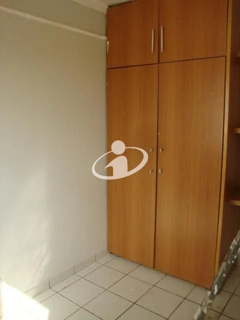 Imagem 7