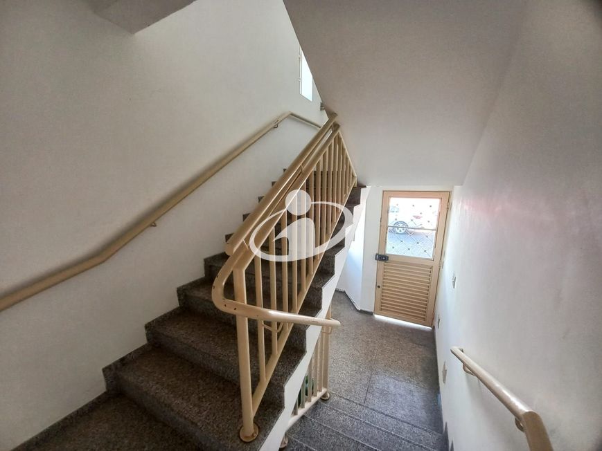 Apartamento_Aluguel