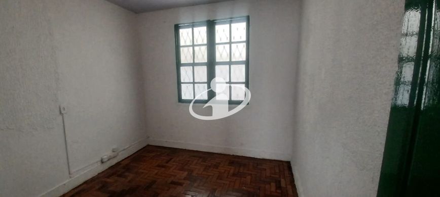 Casa_Aluguel