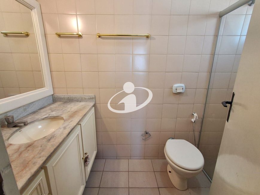 Apartamento_Aluguel