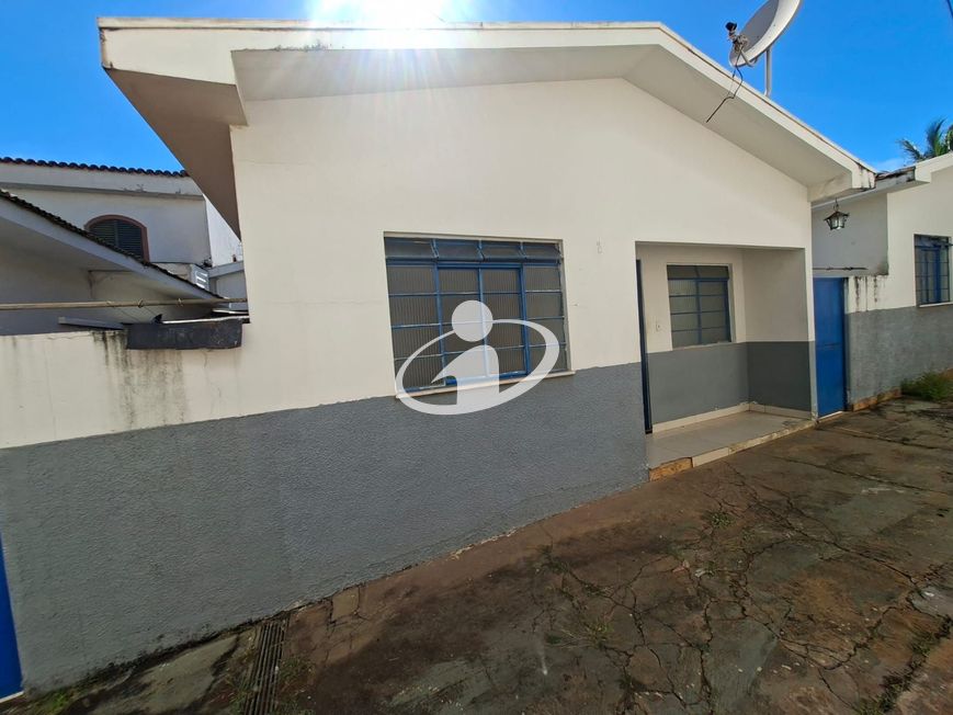 Casa_Aluguel