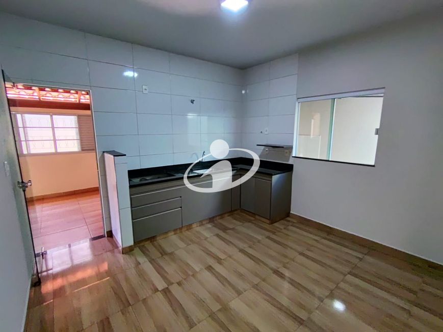 Casa_Aluguel