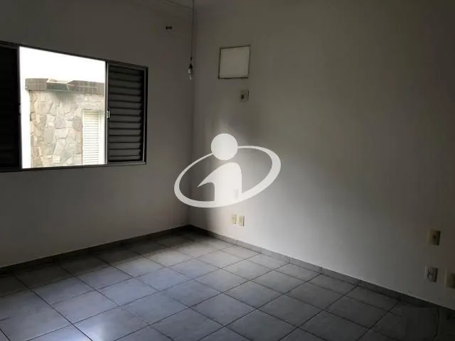 Imagem 25
