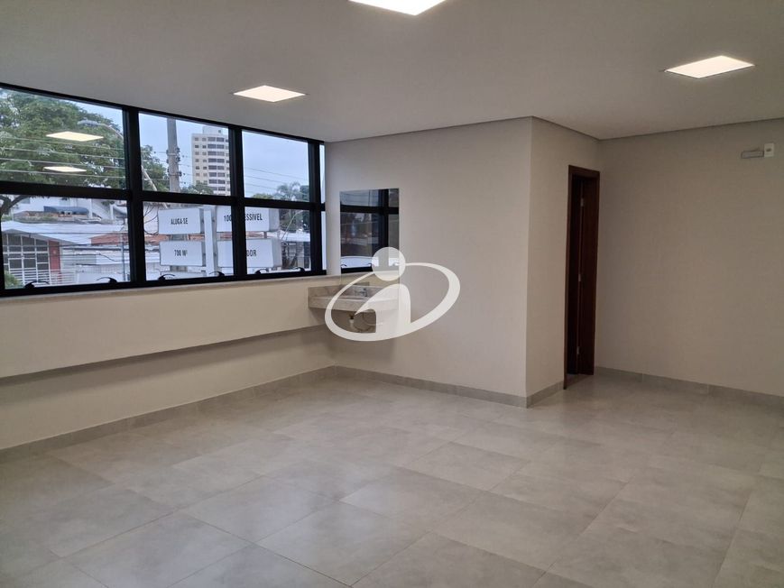 Casa_Aluguel