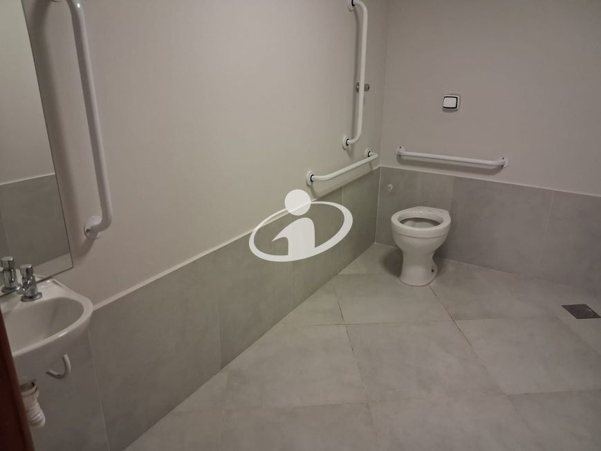 Casa_Aluguel