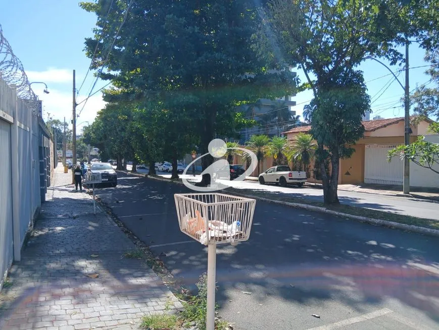 Imagem 20