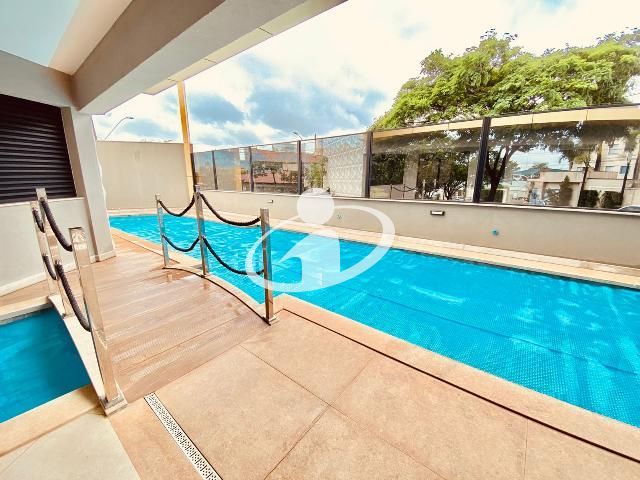 Apartamento_Aluguel