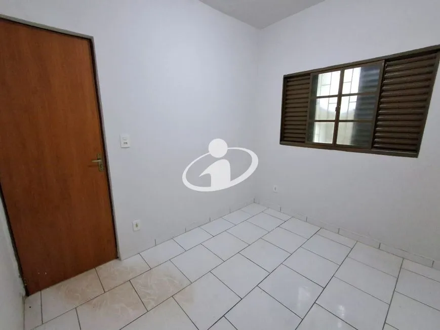 Imagem 11