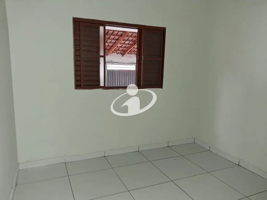 Imagem 13
