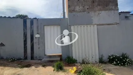 Casa para alugar no Aclimacao imagem 1