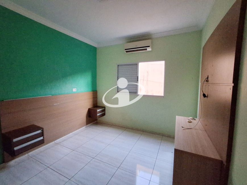 Casa_Aluguel
