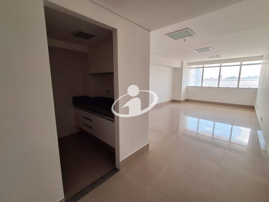 Sala_Aluguel