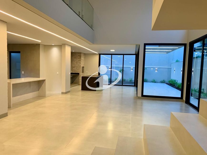 casa cond fechado_Aluguel