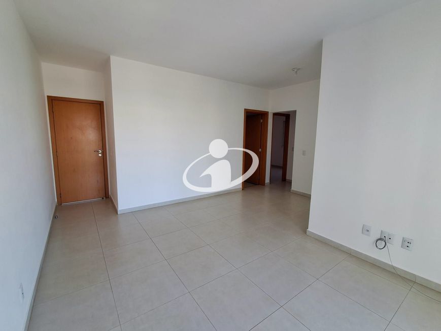 Apartamento_Aluguel