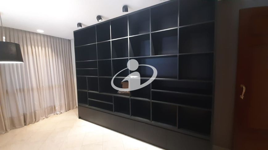 Apartamento_Aluguel