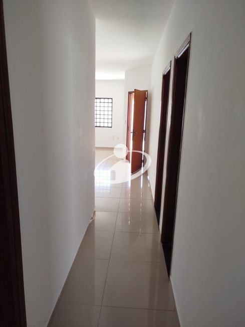 Casa_Aluguel