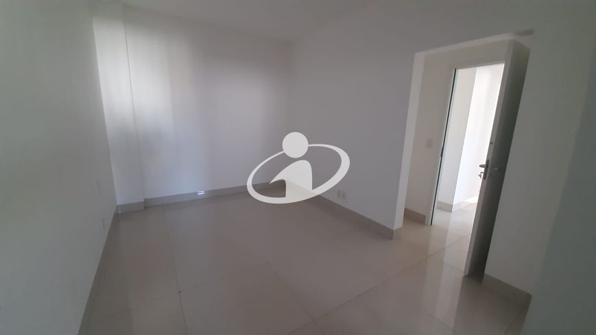 Apartamento_Aluguel