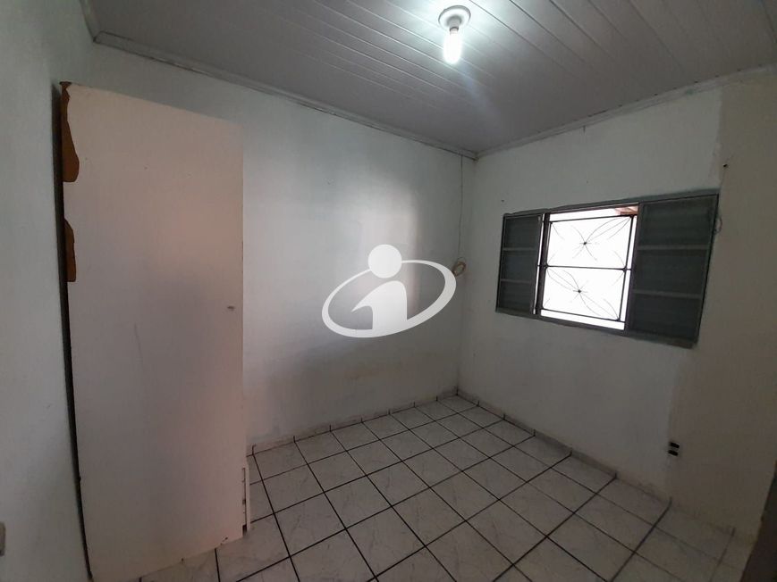 Casa_Aluguel