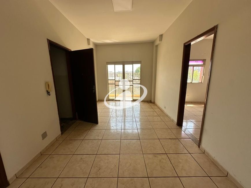 Apartamento_Aluguel