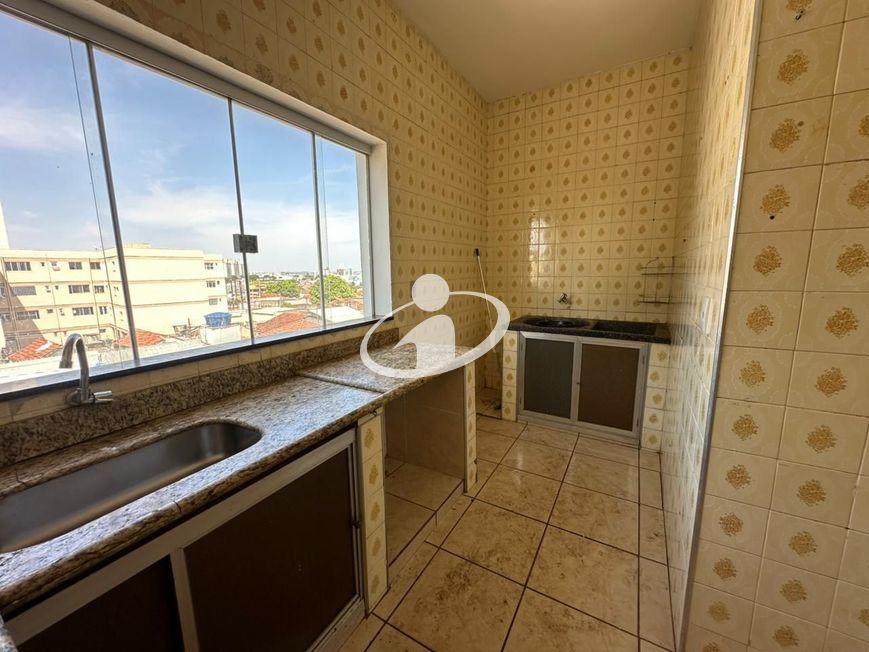 Apartamento_Aluguel
