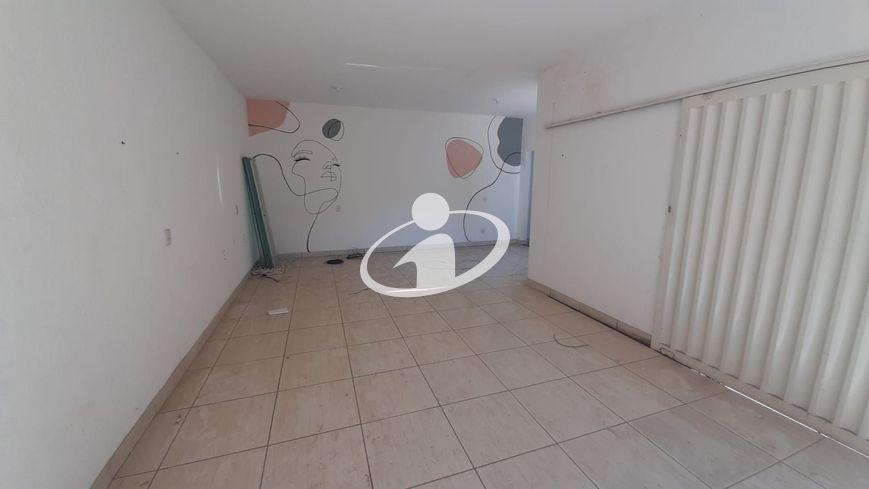 Comodo_Aluguel