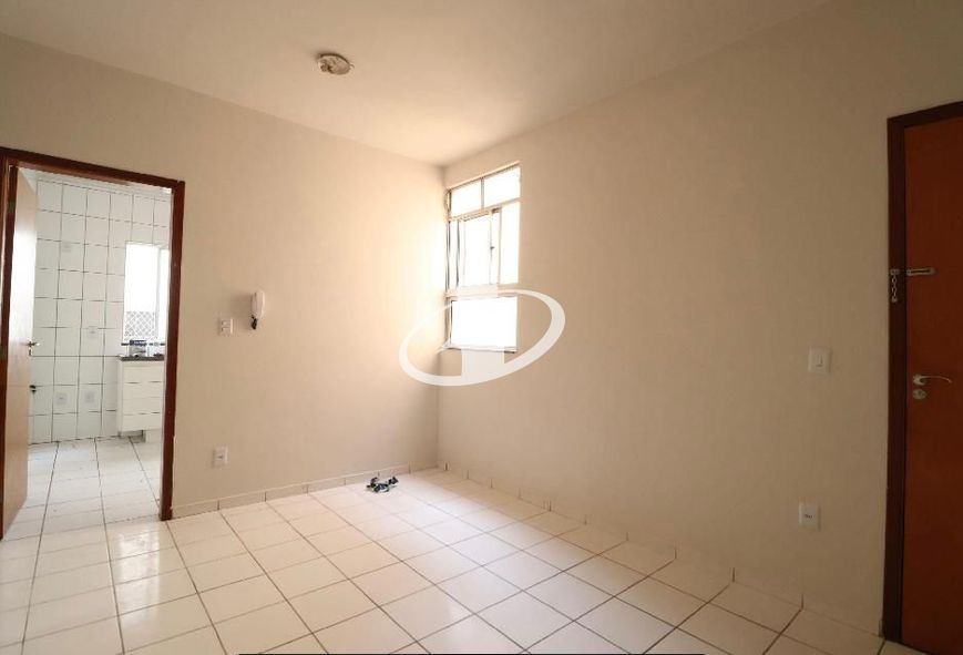 Apartamento_Aluguel