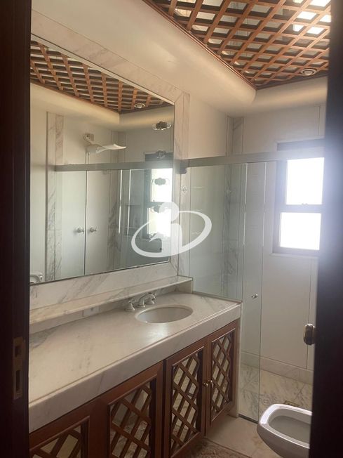 Apartamento_Aluguel