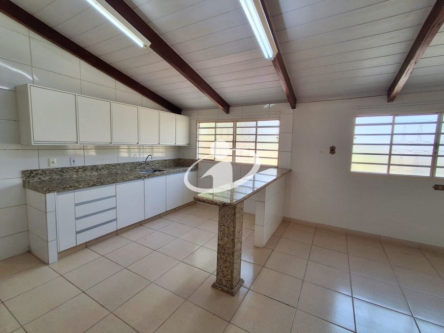 Casa_Aluguel