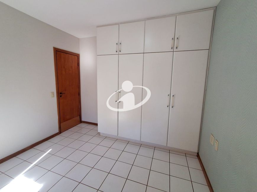 APARTAMENTO MOBILIAD_Aluguel