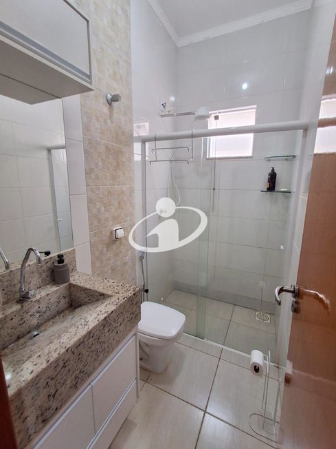 Casa_Aluguel