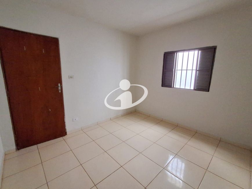 Casa_Aluguel