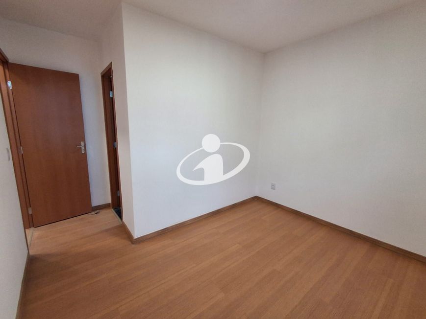 Apartamento_Aluguel