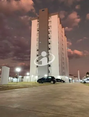 Apartamento Mobiliado para alugar no Morumbi imagem 1