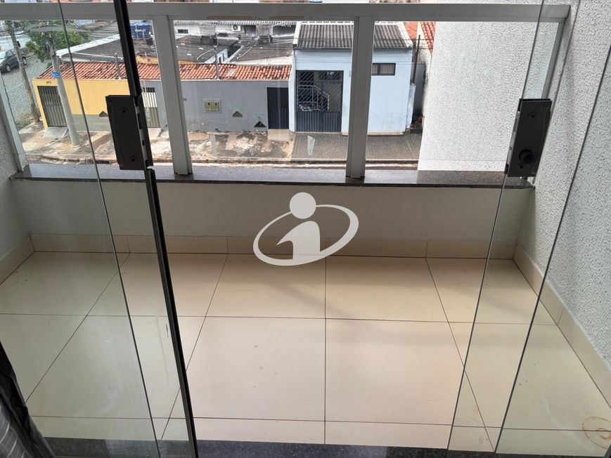 Apartamento_Aluguel