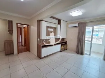 Apartamento para alugar no Presidente Roosevelt imagem 1