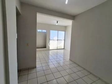 Apartamento para alugar no Umuarama imagem 1