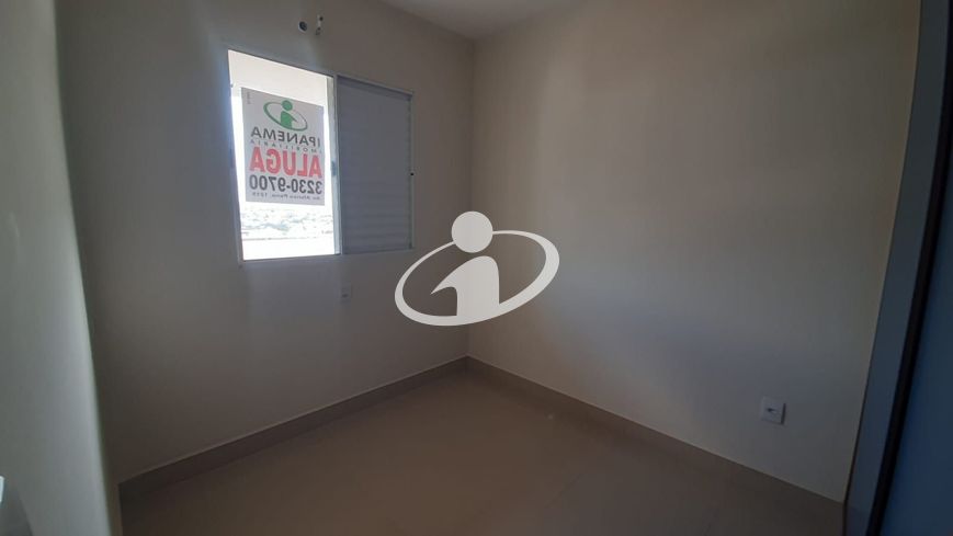 Apartamento_Aluguel