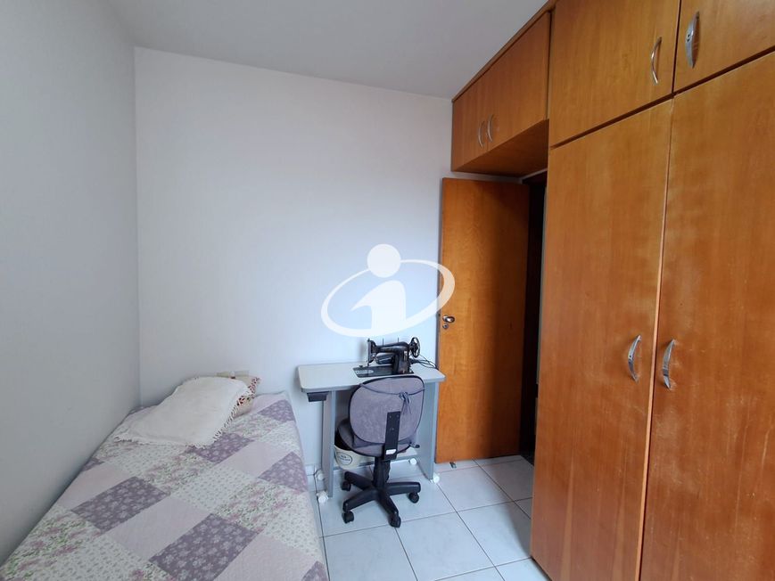 Apartamento_Aluguel