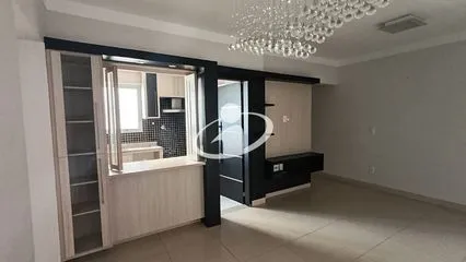 Apartamento para alugar no Tubalina imagem 1