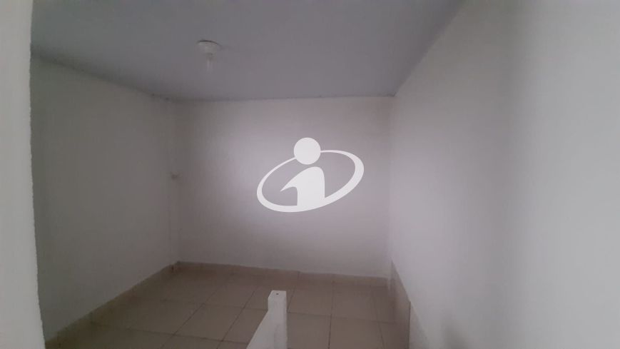 Casa_Aluguel