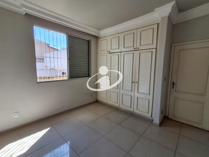 Apartamento_Aluguel