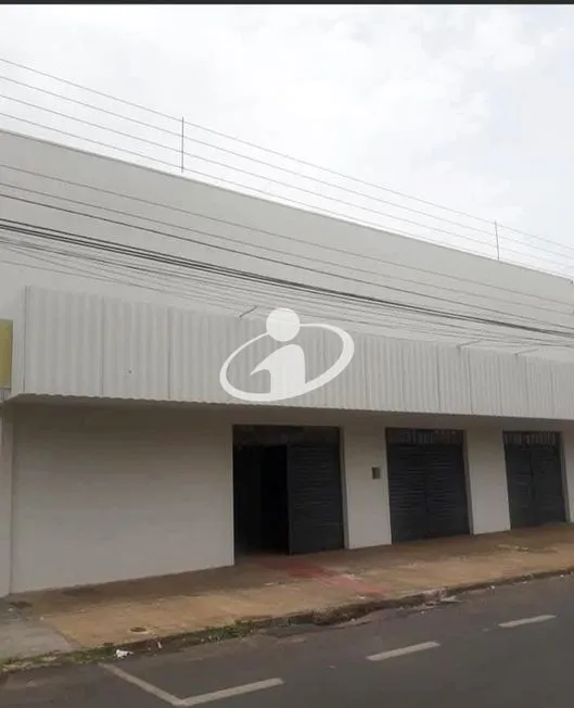 Imagem 2