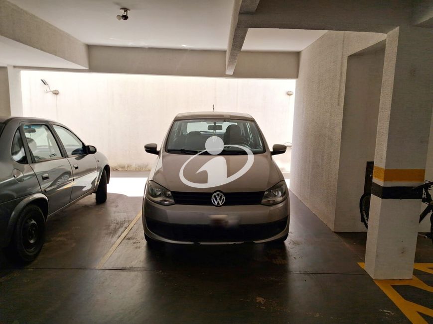 Apartamento_Aluguel