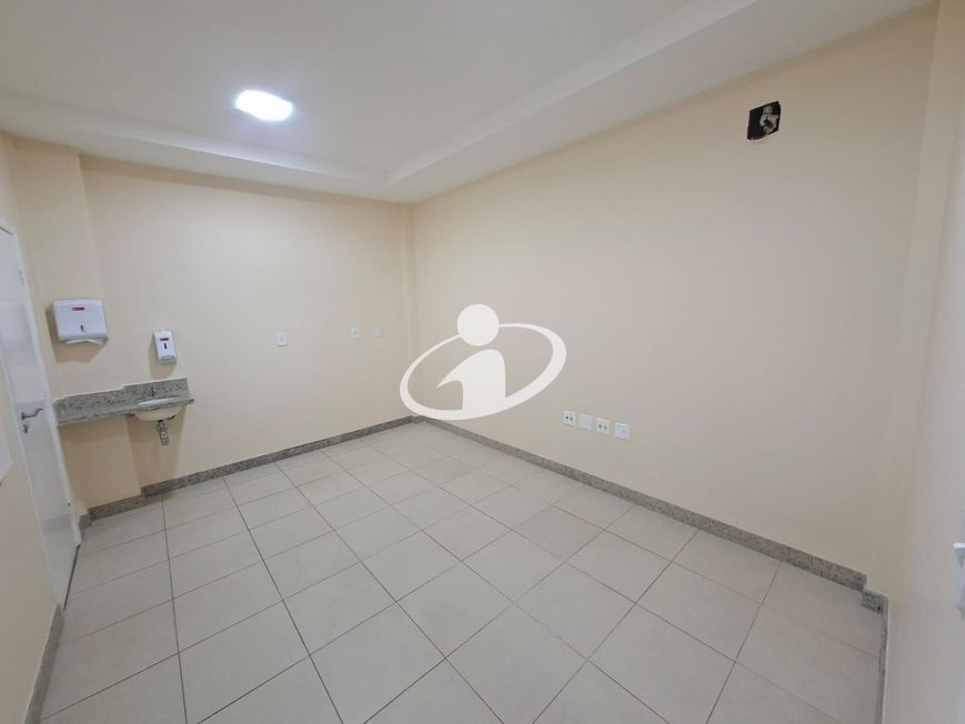 Sala_Aluguel