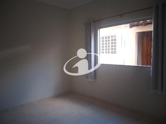 Casa_Aluguel
