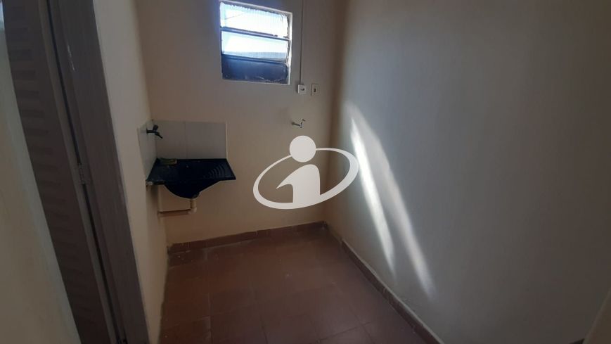 Casa_Aluguel