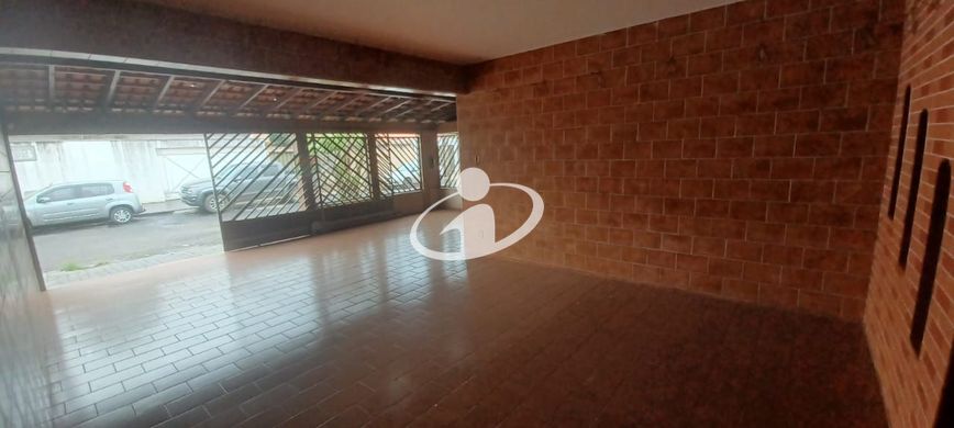Casa_Aluguel